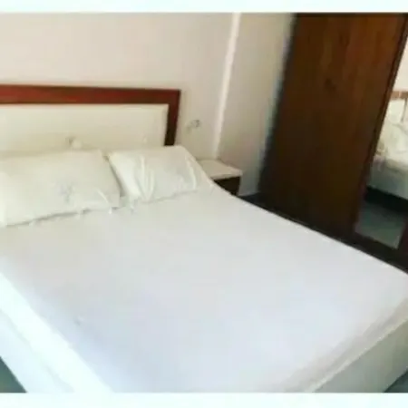 Lovely Two Bedroom In Saranda.sea View. Sarandë
